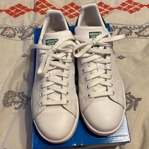 Adidas Stan Smith Sneakers